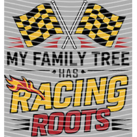 Cartoons and other-CO 1060